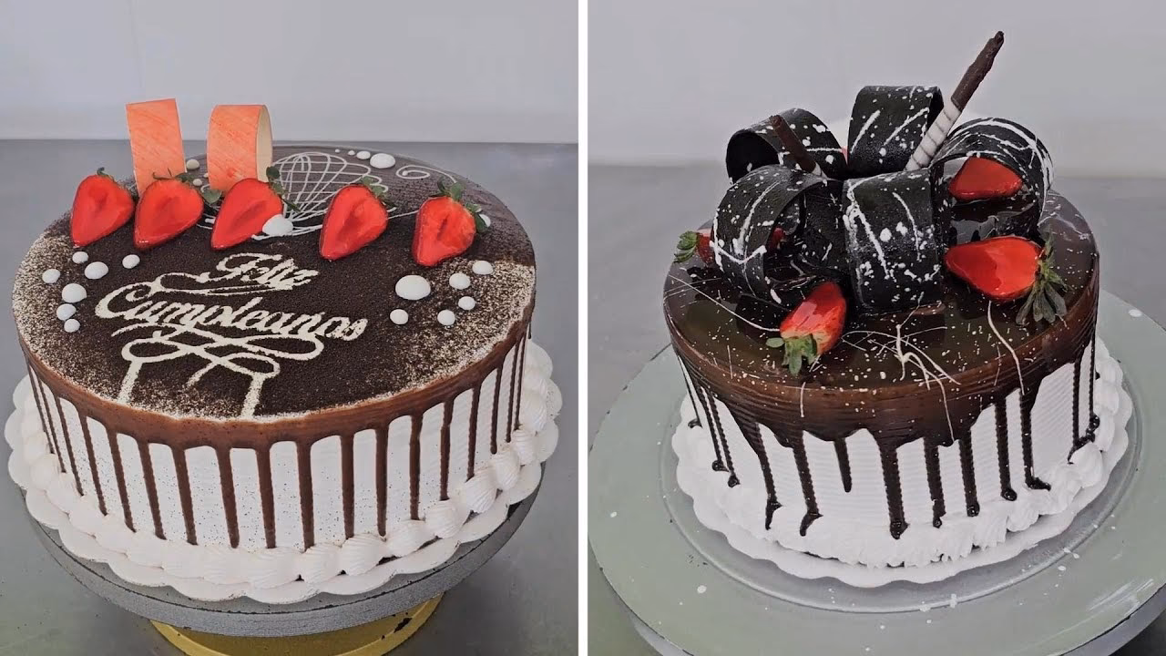 ¿Cómo decorar un cuarto de baño con chocolate?