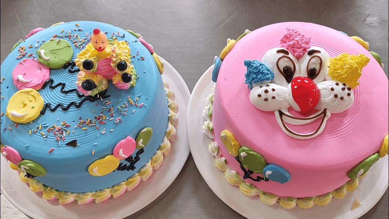 ¿Qué accesorio necesitas para batir la crema chantilly?