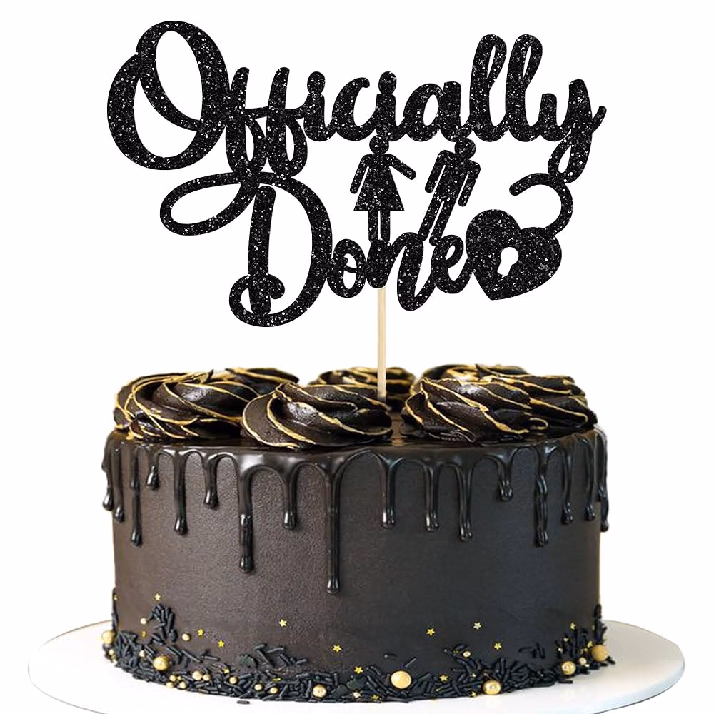 ¿Cómo diseñar las paredes de tu oficina?