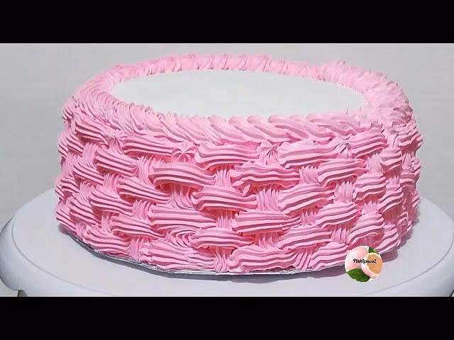 ¿Cómo hacer un enrejado?