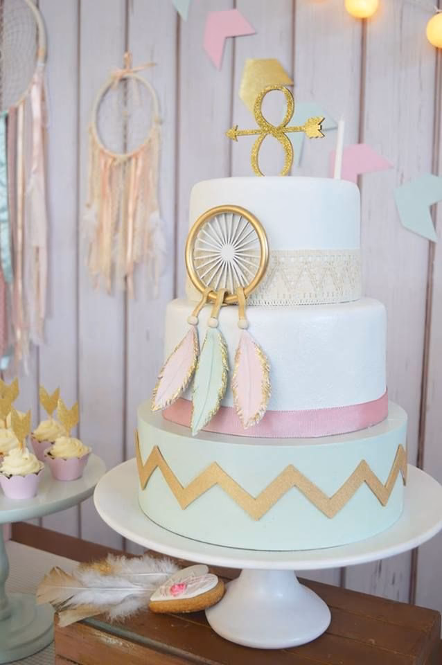 ¿Cómo decorar un dormitorio hippie?