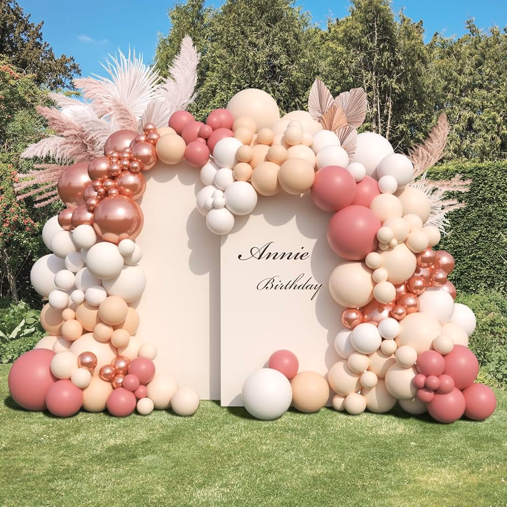 ¿Cómo personalizar tu detalle de bautizo?