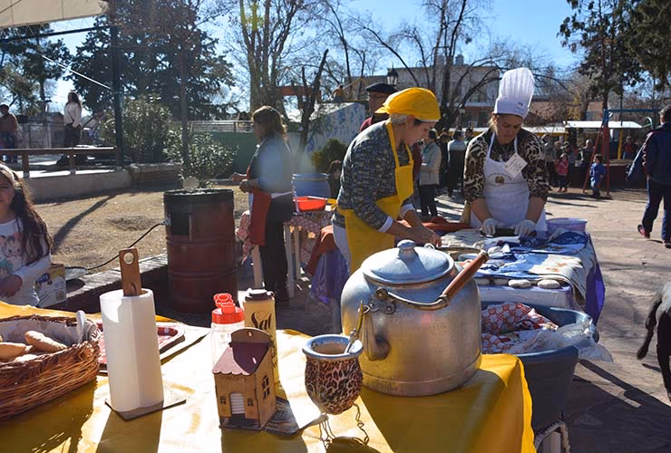¿Cómo decorar las torrijas fritas?
