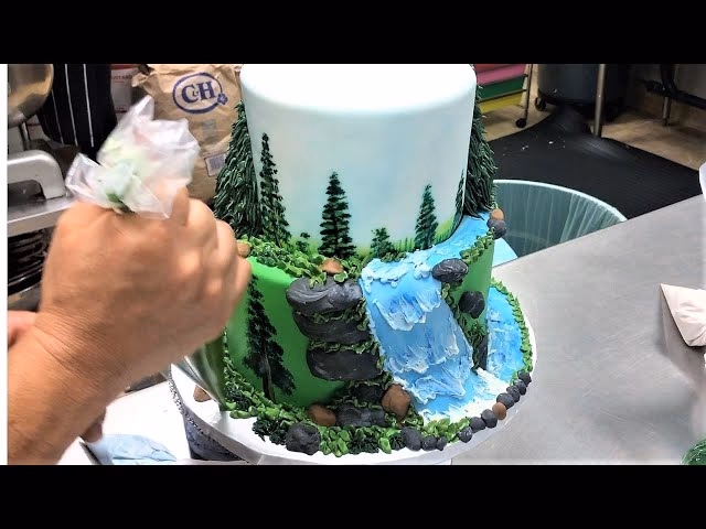 ¿Cuáles son los remedios caseros para las cataratas?