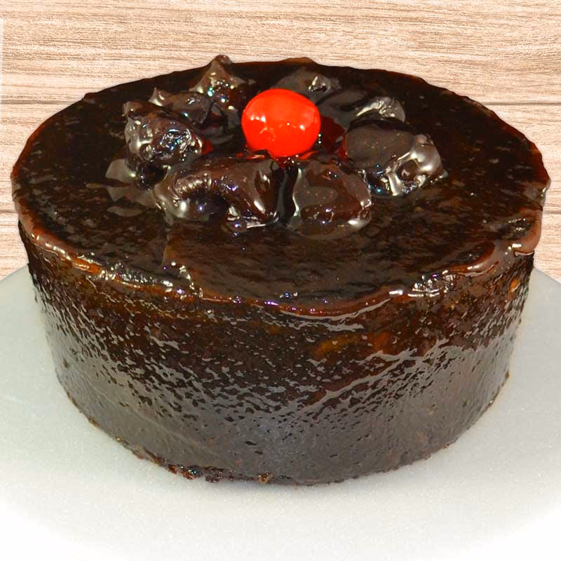 ¿Cómo se hacen las ciruelas?