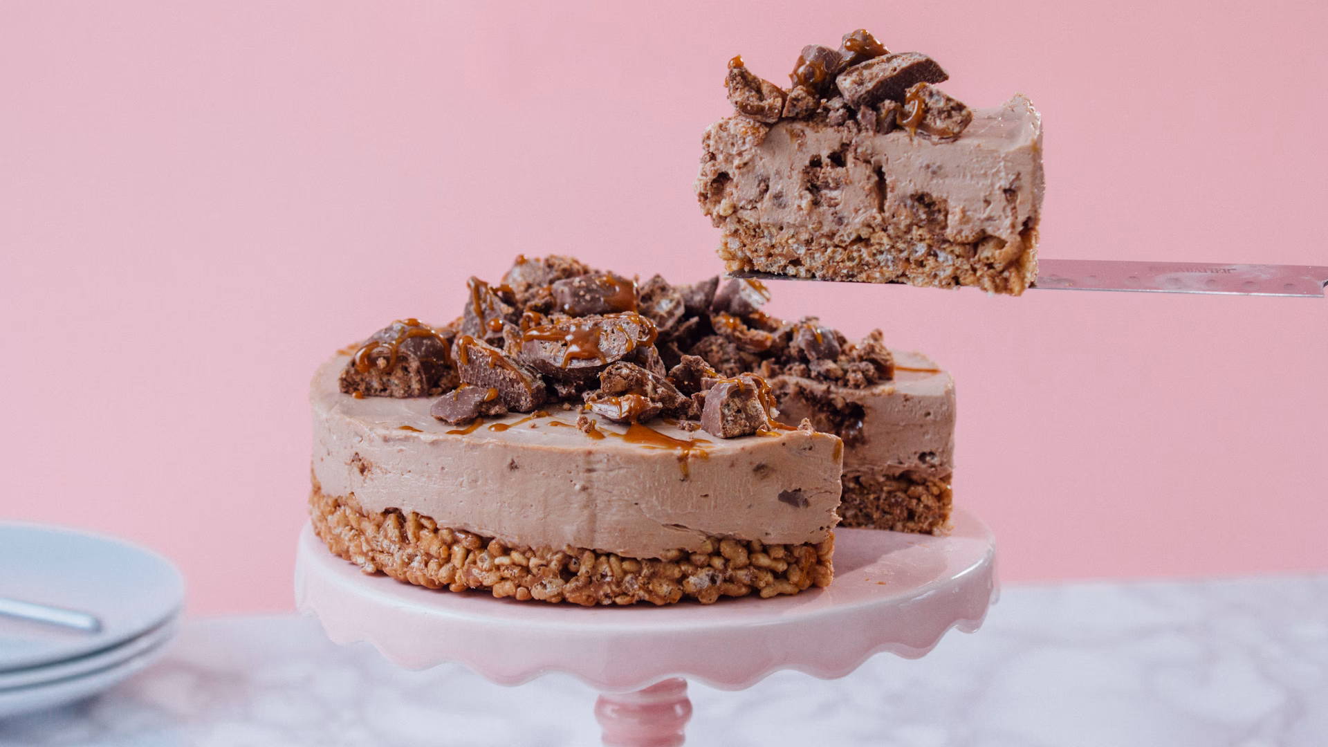 ¿Cómo hacer bizcochos crocantes?