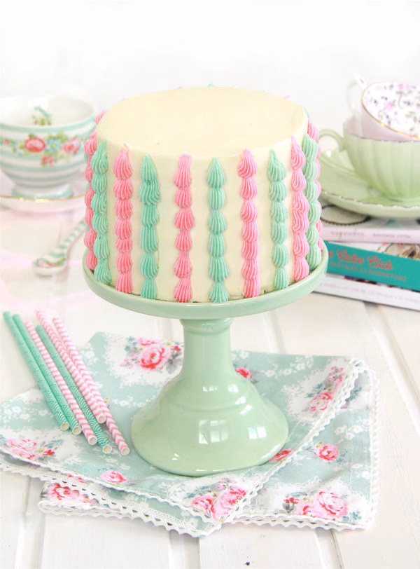 ¿Cómo preparar una procesión de lágrimas?