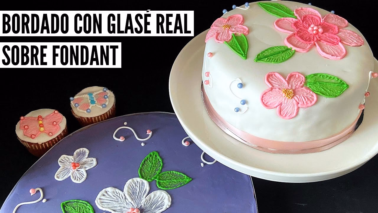 ¿Cómo pintar una tela con pincel?