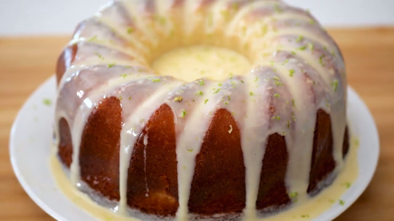 ¿Cómo decorar las donas con leche condensada?