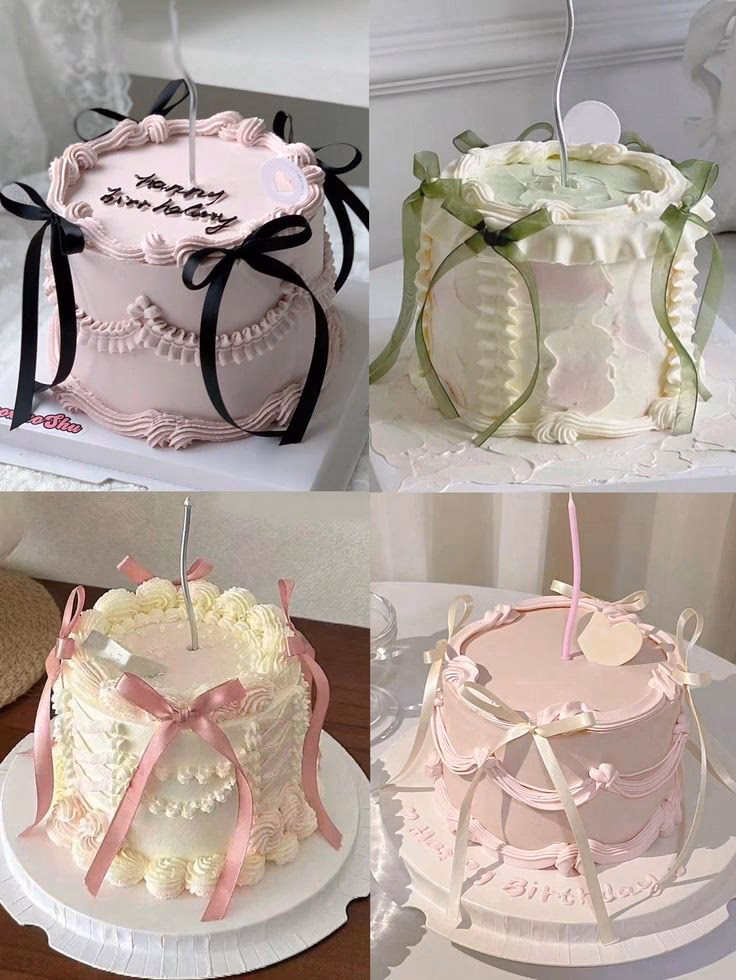 ¿Cómo decorar una falda de Tocuyo?