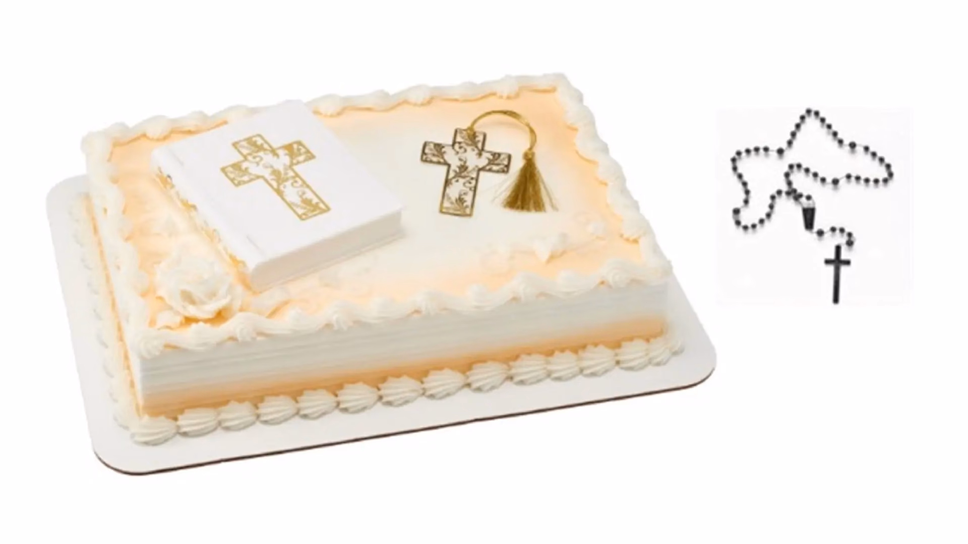 ¿Cómo decorar una torta para la celebración?