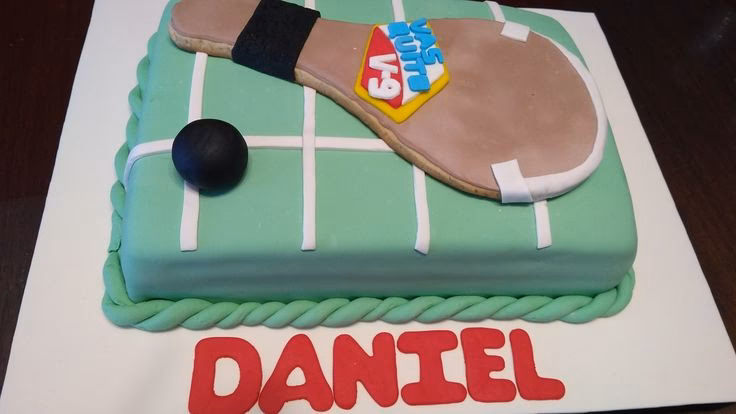 ¿Cómo puedo decorar mi casa con palitos de paleta?