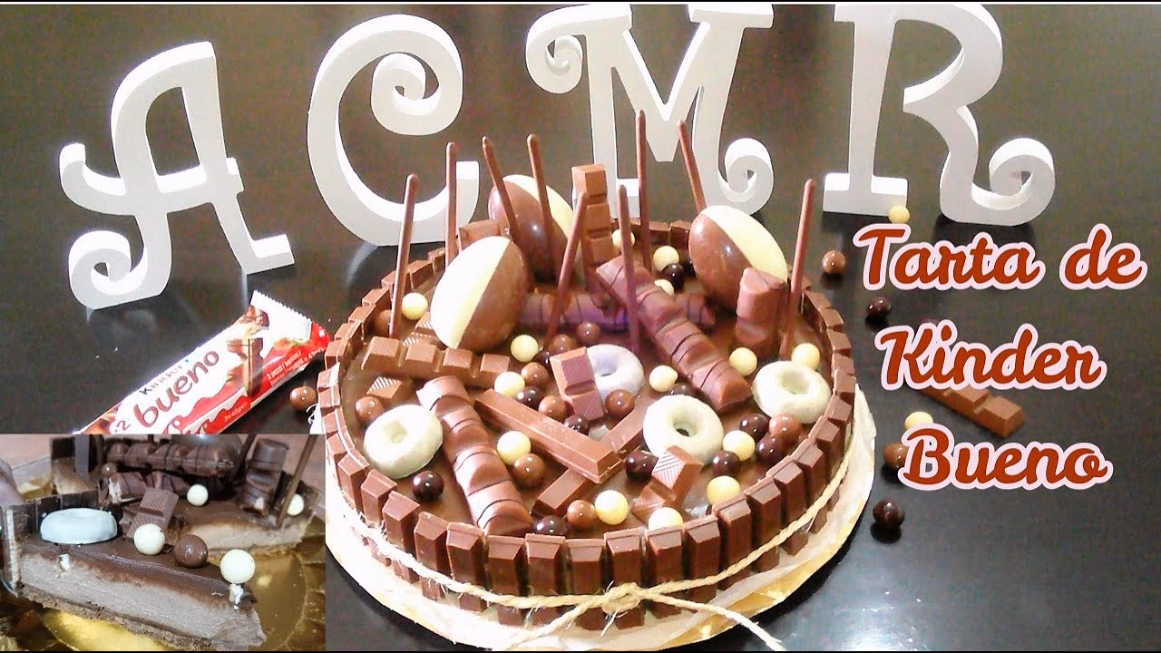 ¿Cómo decorar una festejada de pastel?