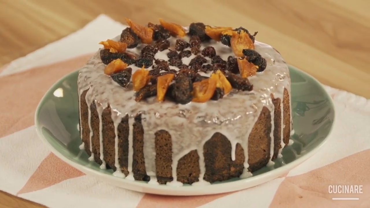 ¿Cuánto tiempo se puede guardar una torta galesa?