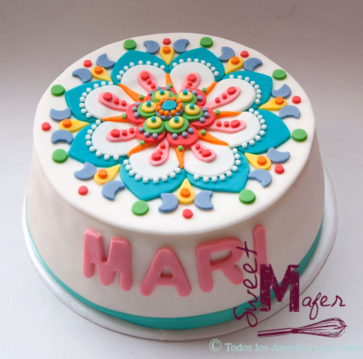 ¿Cuáles son los mejores mandalas para el dormitorio?