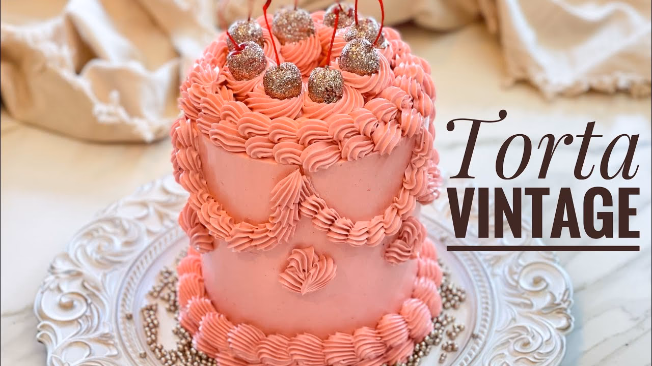 ¿Cómo decorar con elementos vintage?