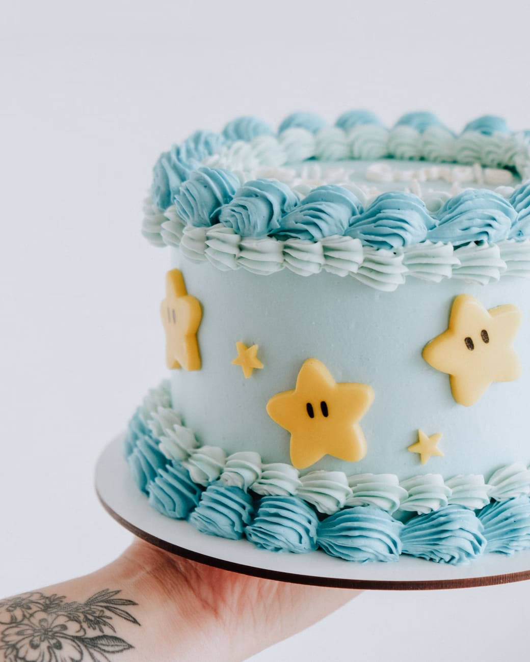 ¿Cómo decorar con elementos vintage?