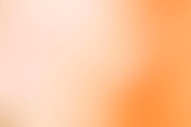 ¿Dónde puedo encontrar ideas sobre degradado naranja?