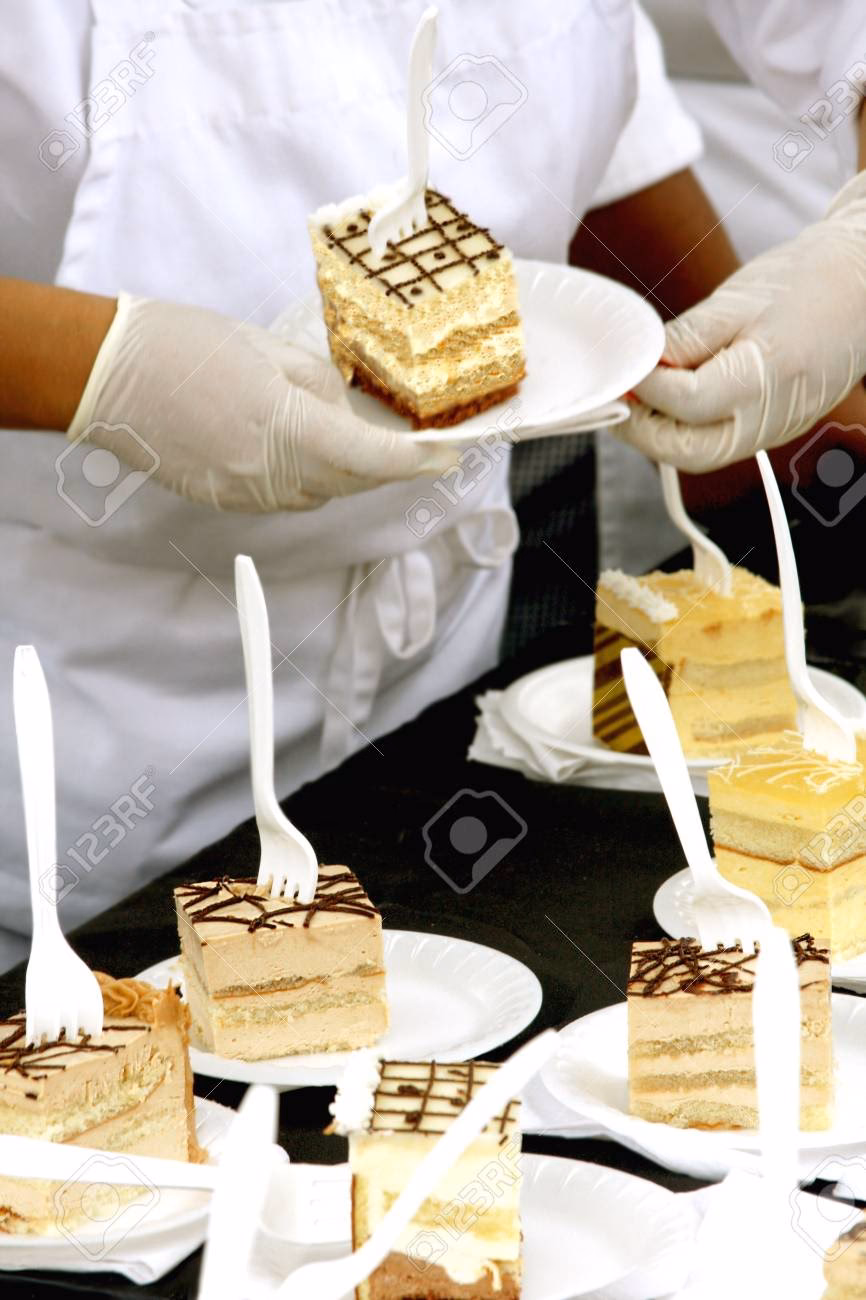 ¿Cuál es la torta más pedida de la casa?