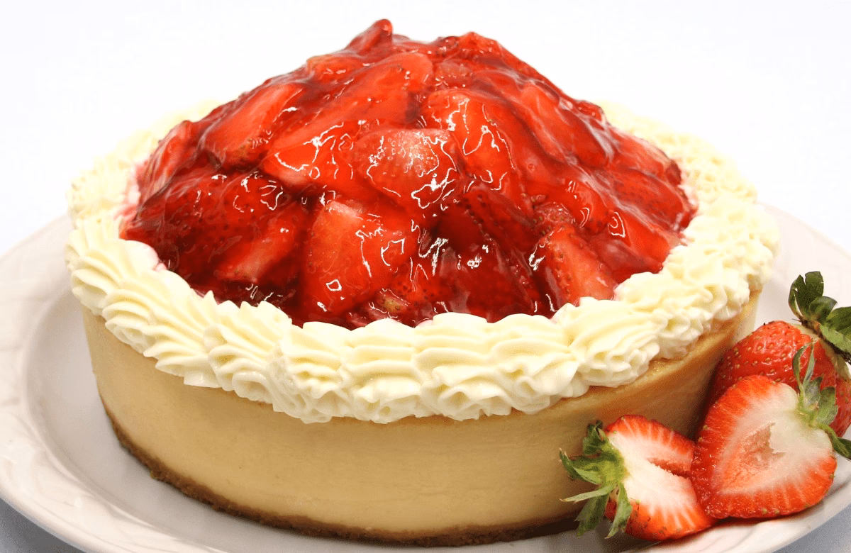 ¿Qué es la pastelería casera mía?