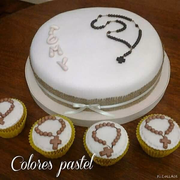 ¿Qué son los denarios y para qué sirven?