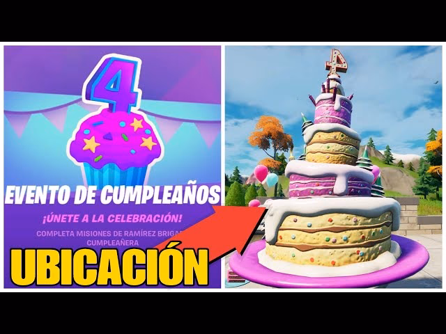 ¿Por qué los niños llevan bengalas en los pasteles de cumpleaños?