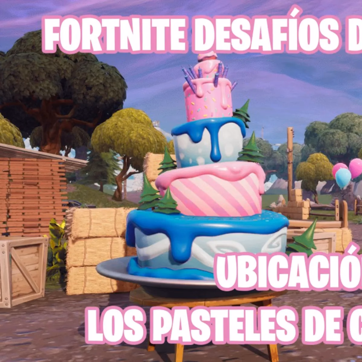¿Qué pasa si desinstalo Fortnite?