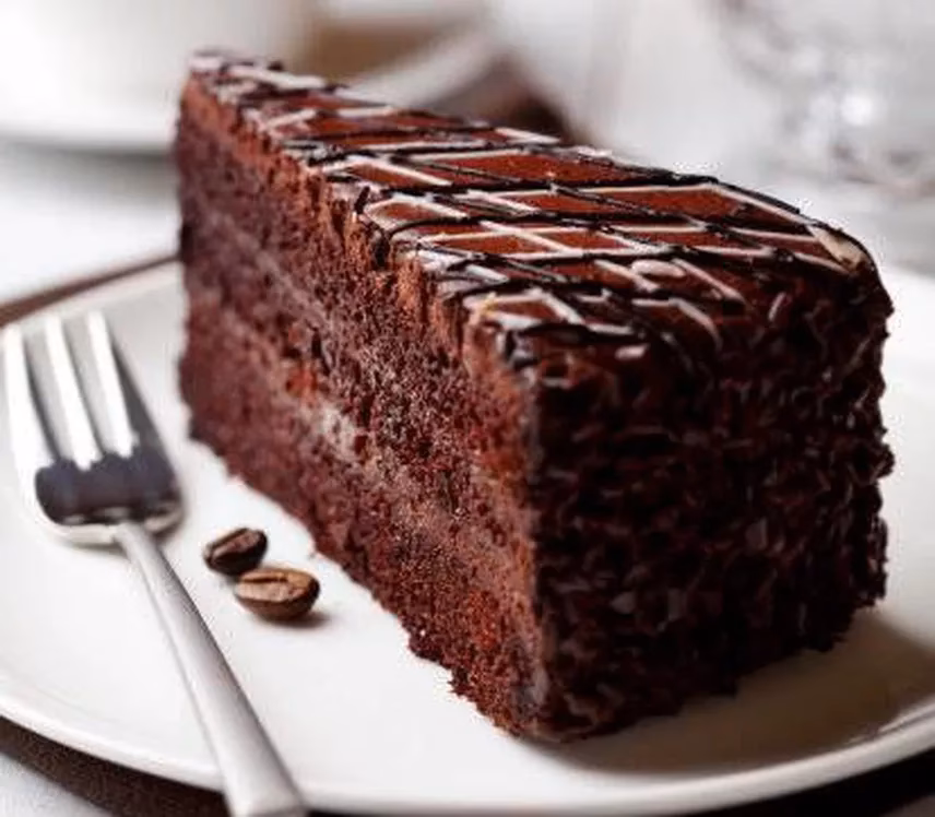 ¿Cuál es el mejor chocolate para desayunar?