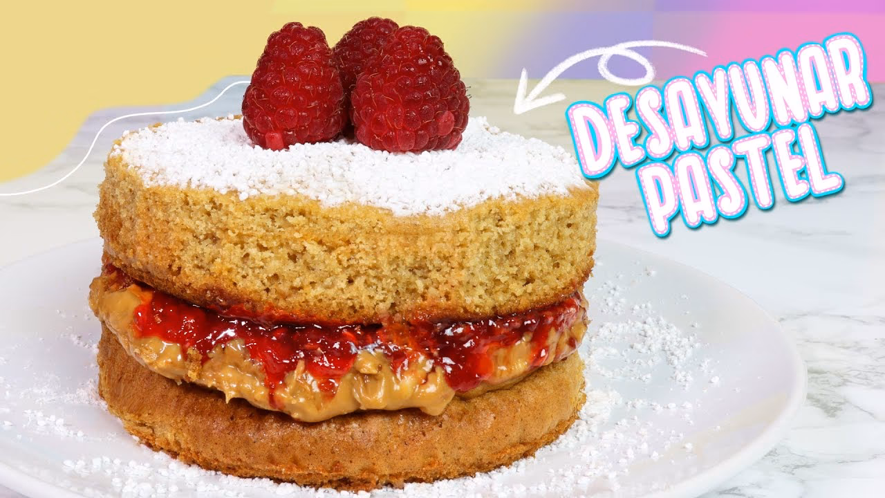 ¿Cuál es la mejor tortilla para desayunar?