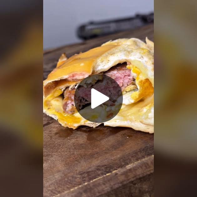 ¿Cómo acompañar el desayuno con tortitas americanas veganas?