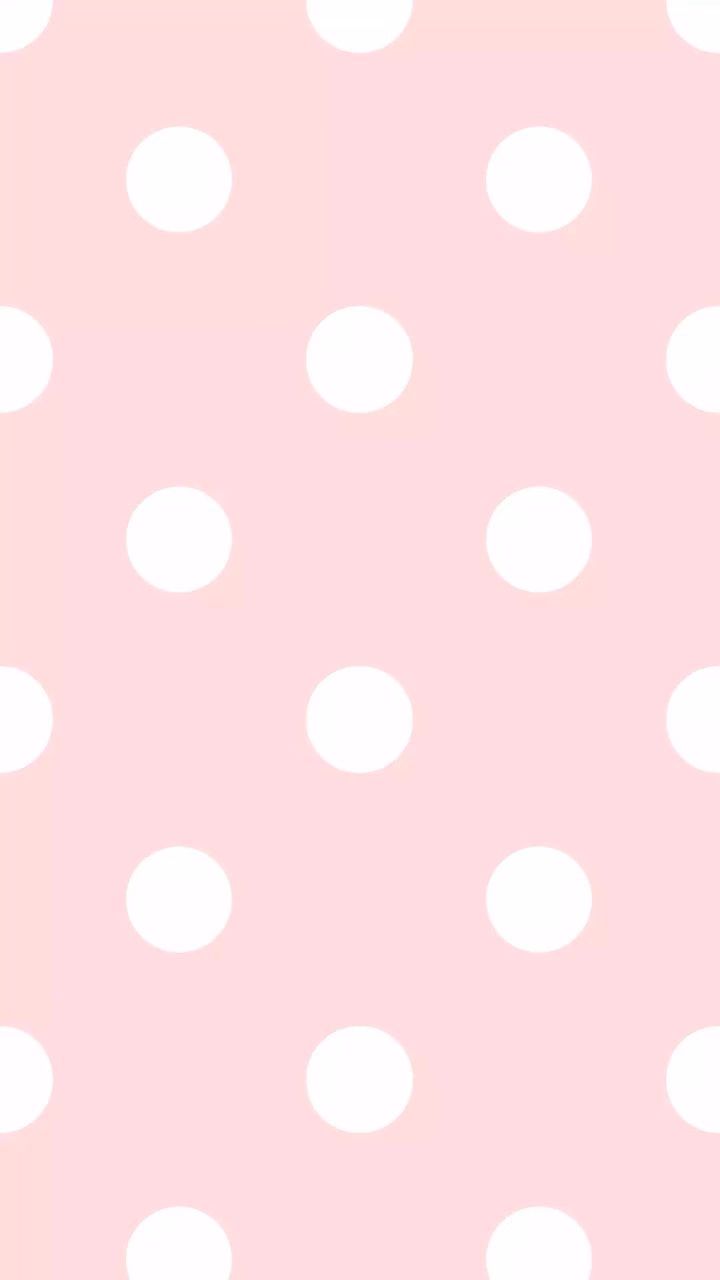 ¿Qué ofrece pngtree para fondos Rosa puntos blancos?