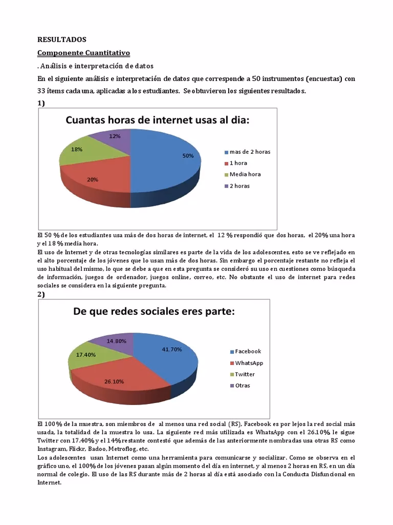 ¿Qué es un diagnóstico en la Escuela?