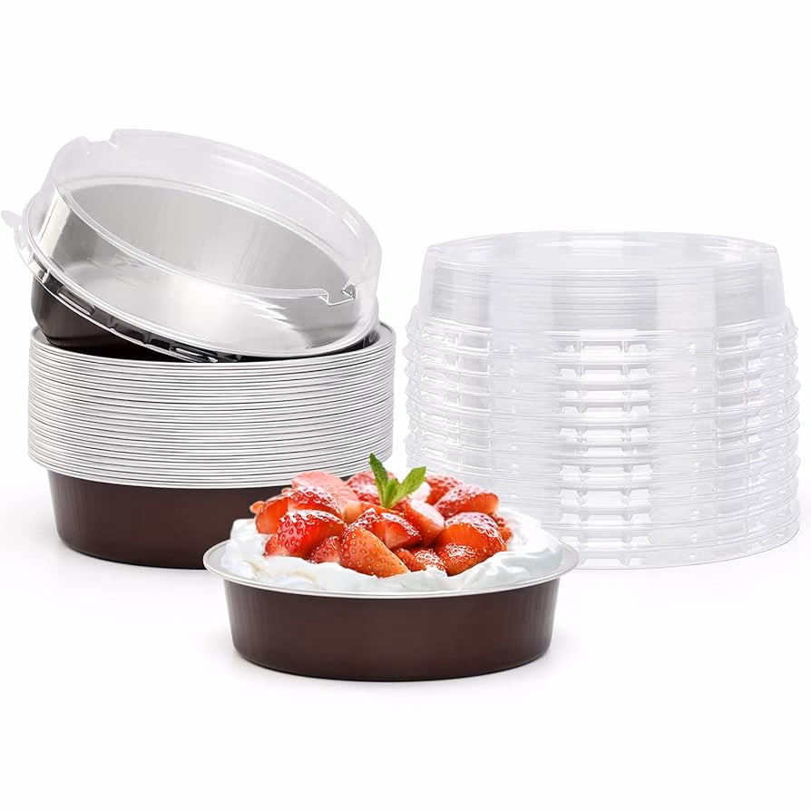 ¿Cómo puedo pagar mi pedido de tortas ahogadas Los Ruvalcaba?