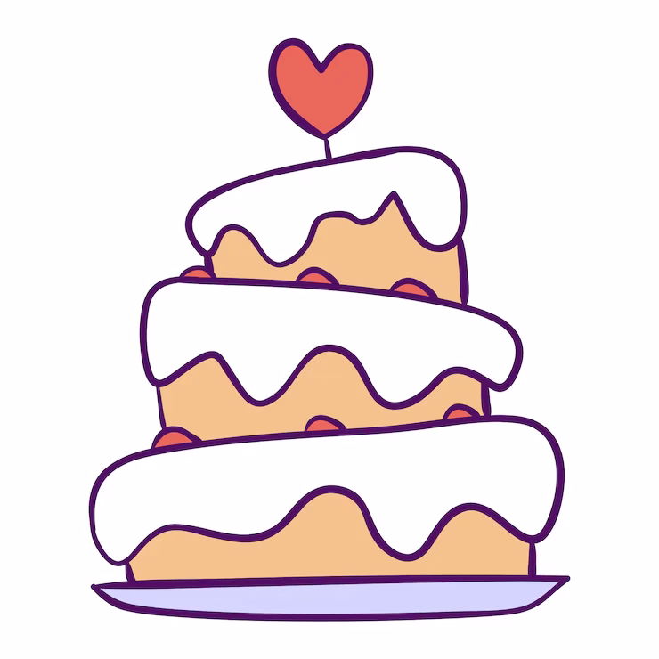 ¿Qué es la torta Dobos?