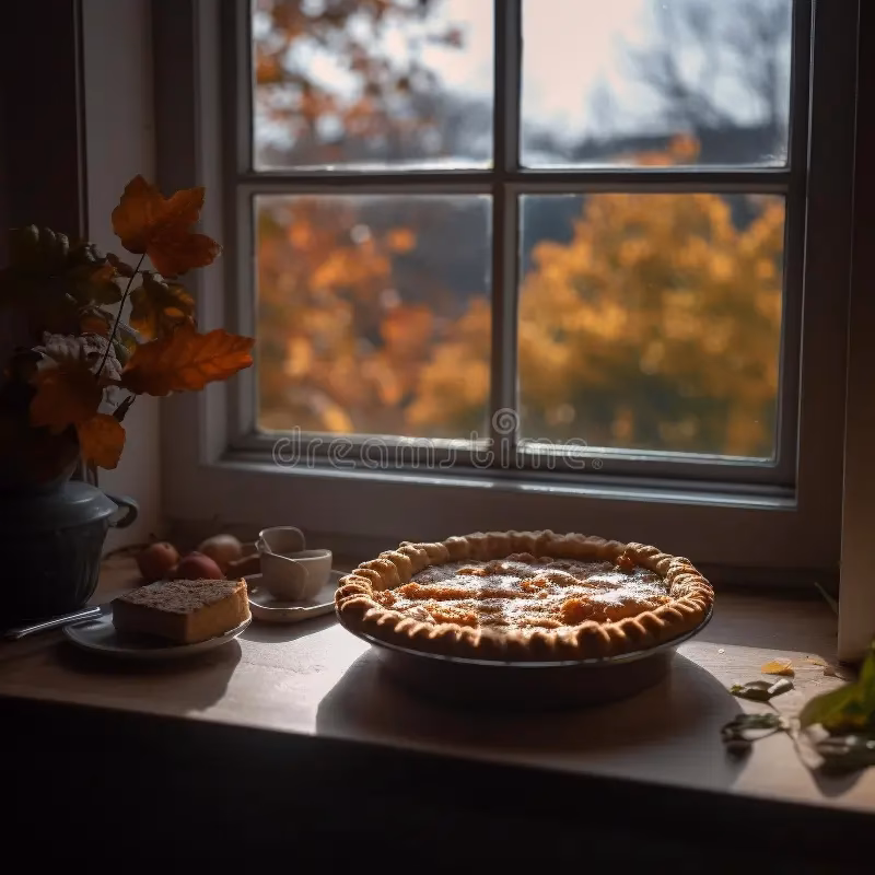 ¿Cómo hacer flotante todas las ventanas de un documento?