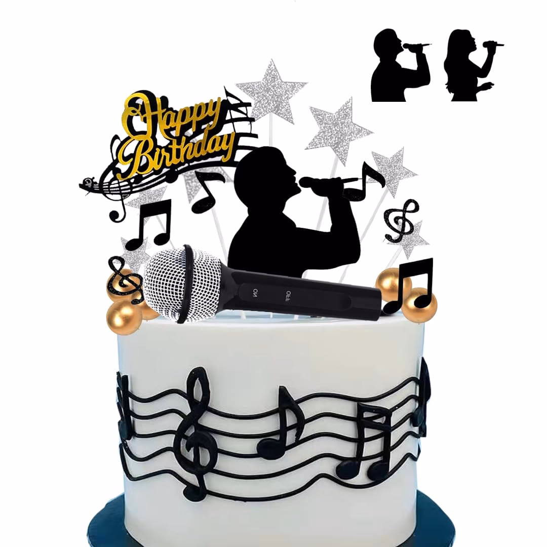 ¿Dónde puedo encontrar ideas para dibujos Cantantes?