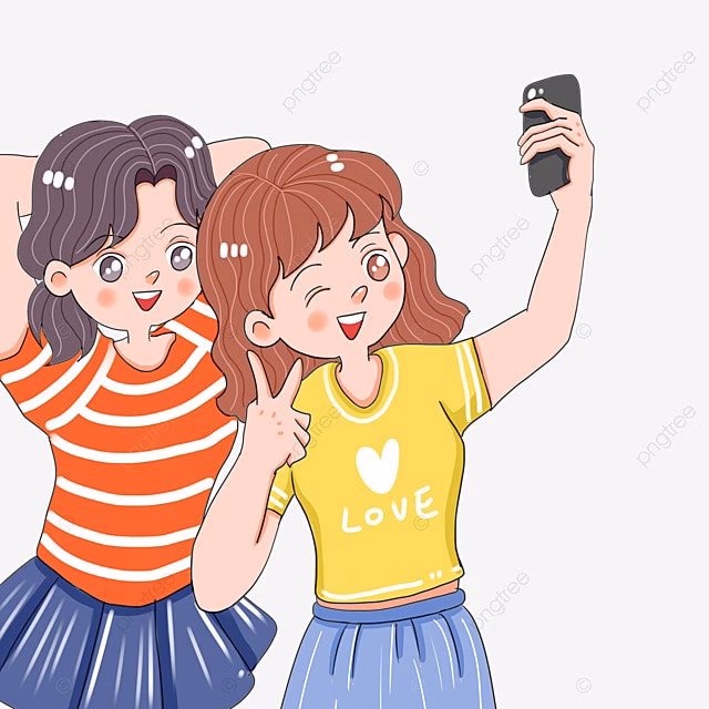 ¿Cuántos dibujos Dethomas y sus amigos para colorear?