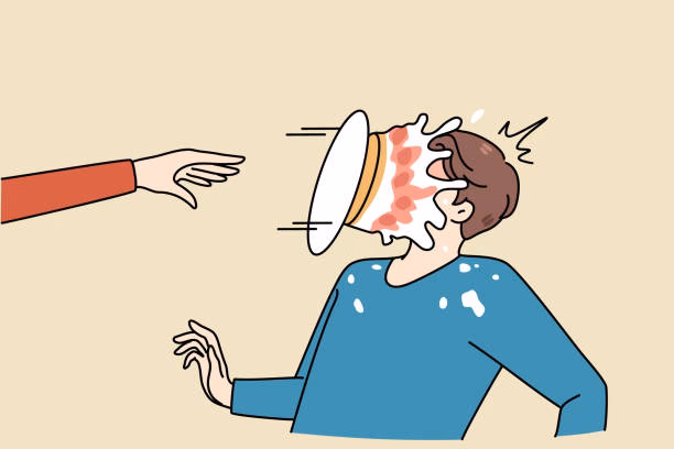 ¿Por qué el pastel es tan cerca de la pintura como del dibujo?