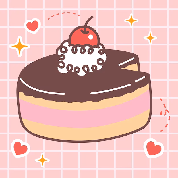 ¿Cómo hacer un dibujo manga?