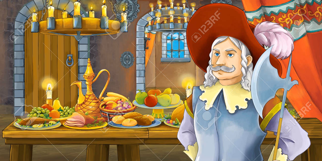 ¿Cómo se fija un dibujo con gis pastel?