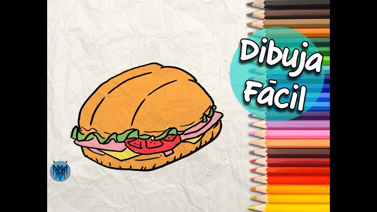 ¿Cuáles son los diferentes tipos de tortas?