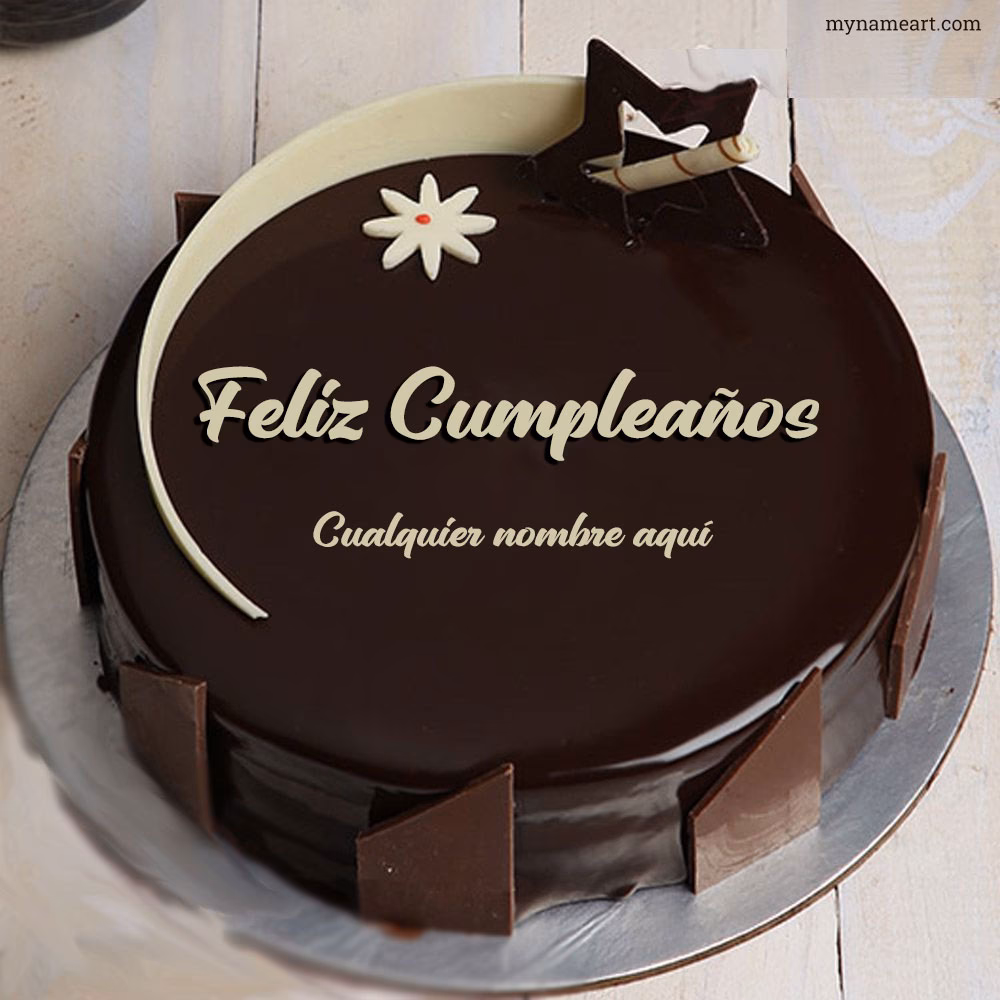 ¿Cómo descargar imágenes gratuitas de pastel de cumpleaños?