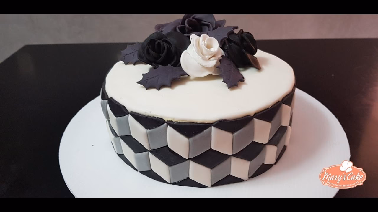 ¿Cuáles son los diferentes tipos de tortas?