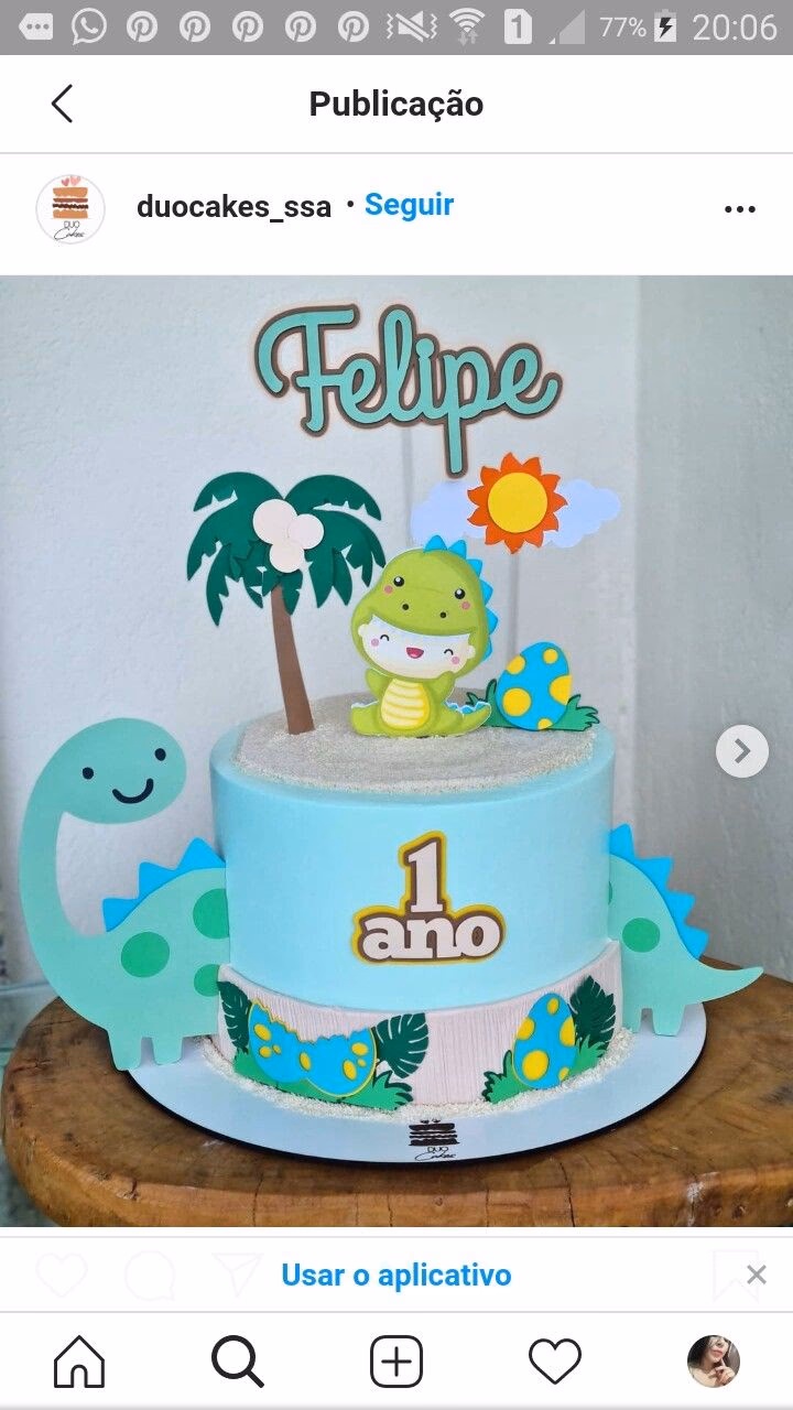 ¿Cómo preparar las tortas de los andrajos?