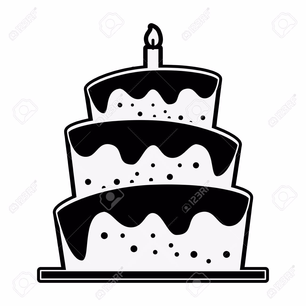 ¿Cómo vectorizar un dibujo a lápiz?