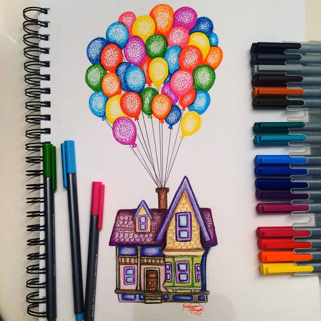 ¿Cuáles son los mejores fijadores para pasteles?