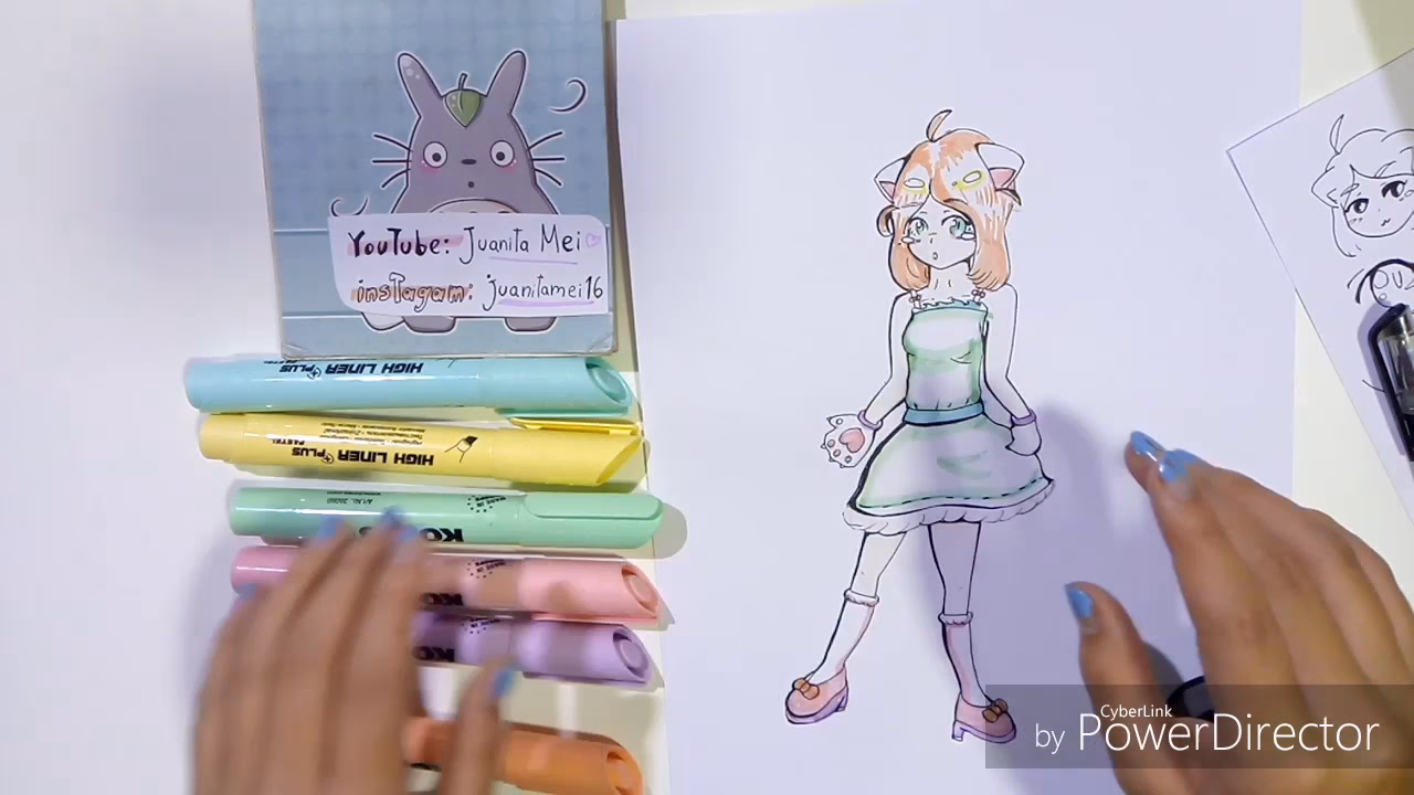 ¿Cuáles son los mejores fijadores para pasteles?