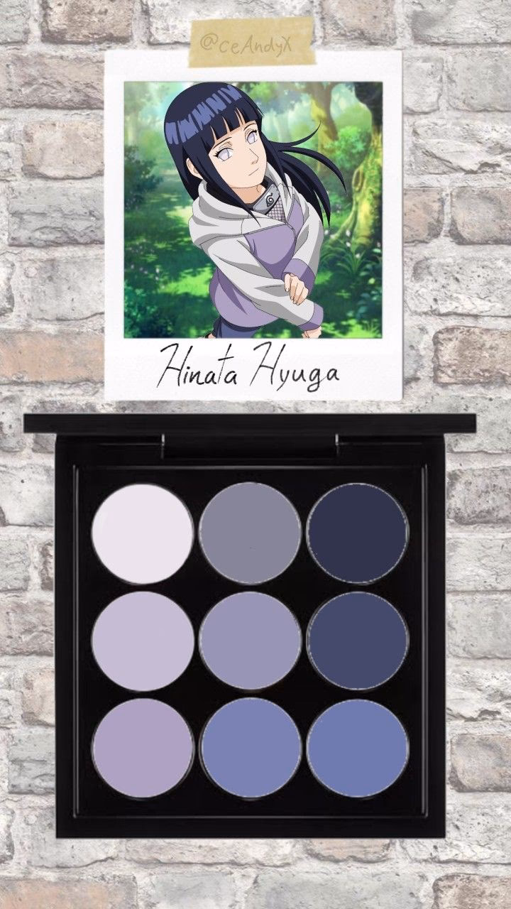 ¿Cómo los dibujos para colorear de Hinata ayudan a los niños a expresar su creatividad?