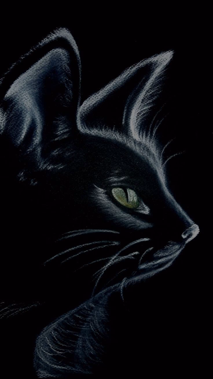 ¿Qué ofrece el conjunto de imprimibles gratis dibujos para colorear de animatronicos?