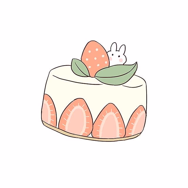 ¿Cuál es el dibujo a lápiz más tierno?